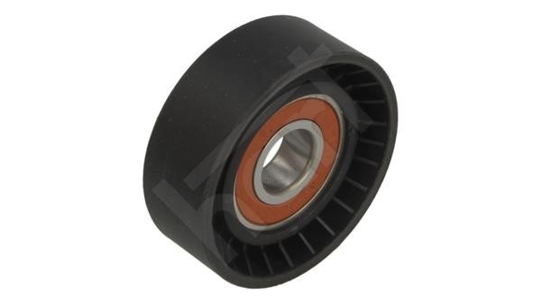 Hart 336 471 Bypass roller 336471