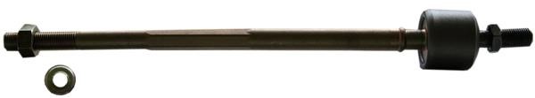 421970 Hart Inner Tie Rod