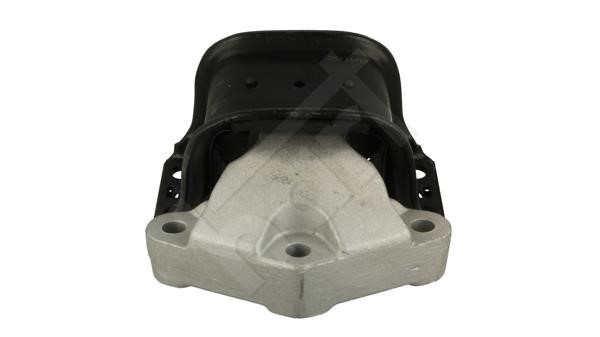 Hart 374 907 Engine mount 374907 374907 Hart Engine mount