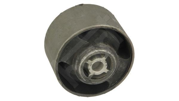 Hart 330 549 Engine mount 330549 330549 Hart Engine mount