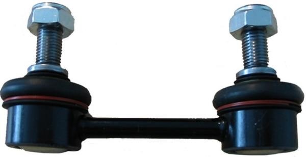 Drop links Mazda MX-3: 417239 Hart Rear anti roll bar link