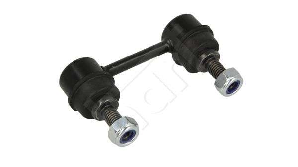 Buy Hart 417 239 at a low price in United Arab Emirates!