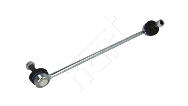 Buy Hart 423 852 at a low price in United Arab Emirates!