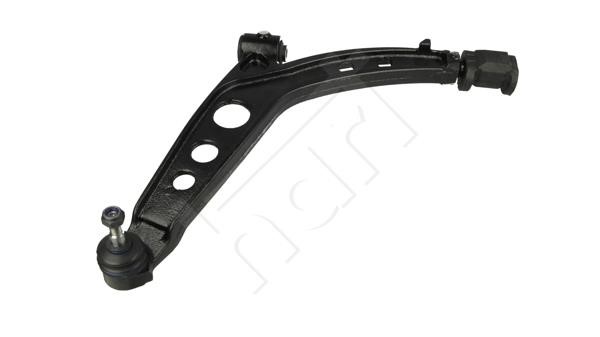 Buy Hart 422 552 at a low price in United Arab Emirates!