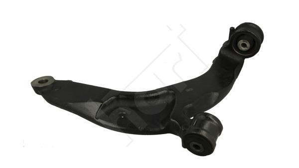 Buy Hart 474 414 at a low price in United Arab Emirates!