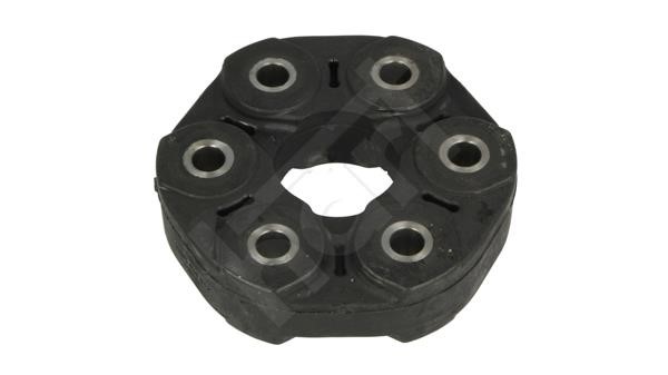 Driveshaft coupler BMW 02: 428912 Hart Coupling of a cardan shaft
