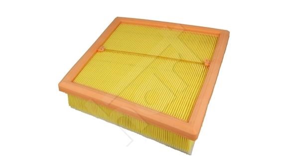 Hart 375 591 Air Filter 375591