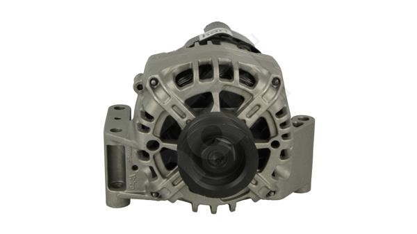 Alternator Hart 542 173