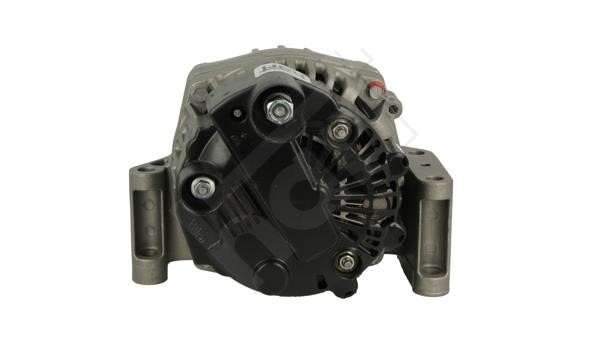 Buy Hart 542 173 at a low price in United Arab Emirates!