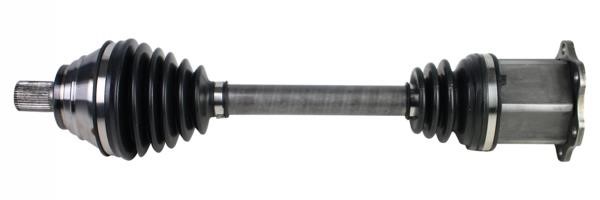 Hart 477 468 Drive shaft 477468