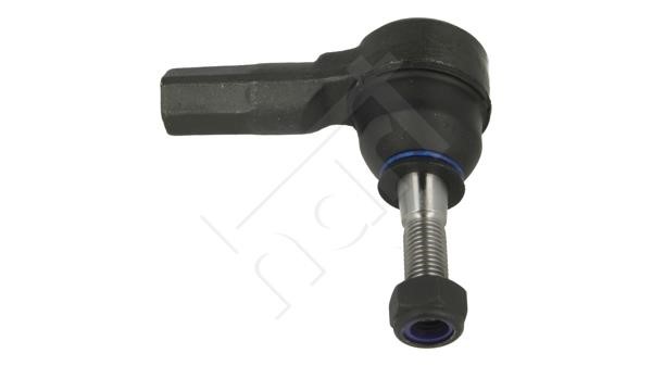 Outer tie rod Chevrolet Captiva: 450405 Hart Tie rod end