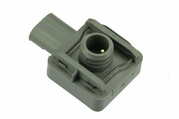 Buy Uro GM1317731 – good price at EXIST.AE!