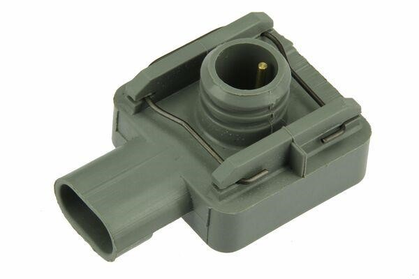 Coolant level sensor Uro GM1317731