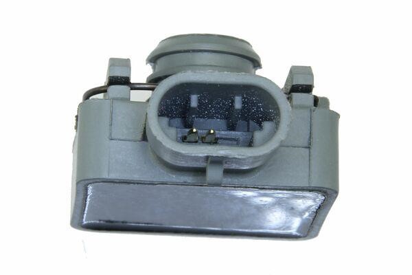 Buy Uro GM1317731 at a low price in United Arab Emirates!