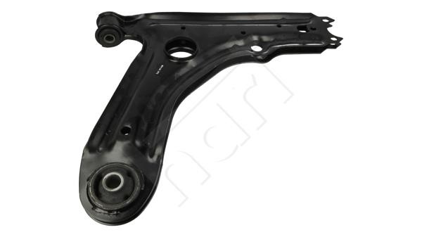Buy Hart 422 466 at a low price in United Arab Emirates!