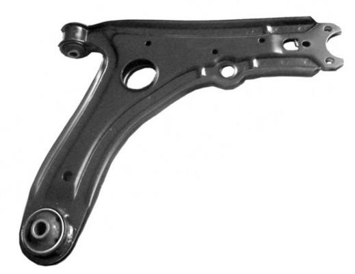 Hart 422 466 Track Control Arm 422466 422466 Hart Track Control Arm