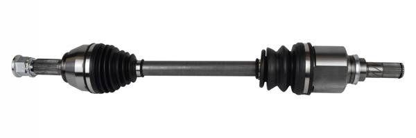 Hart 467 025 Drive shaft 467025