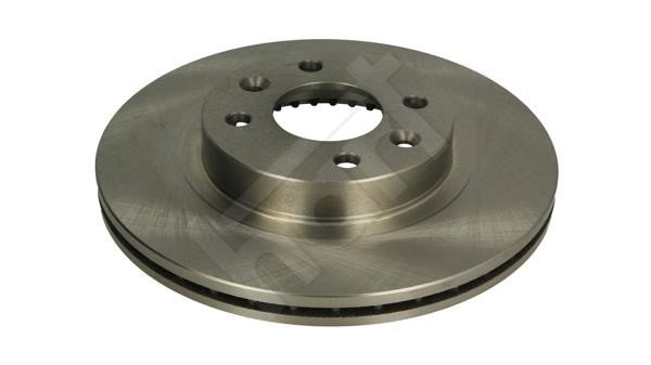 Brake discs Renault 18 Variable: 215631 Hart Brake disk