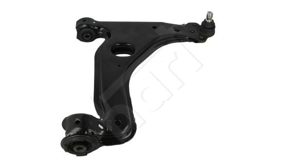 Hart 427 258 Track Control Arm 427258 427258 Hart Track Control Arm