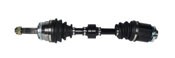 Hart 474 609 Drive shaft 474609