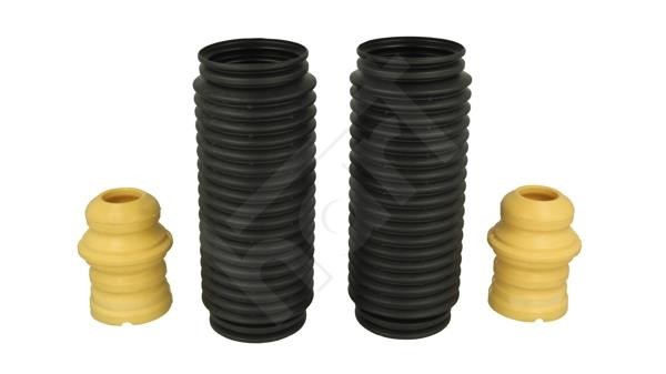 Shock dust cover BMW X3: 811816 Hart Dust Cover Kit, shock absorber