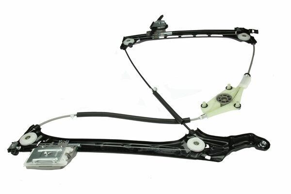 Buy Uro 8J0837462EPRM – good price at EXIST.AE!