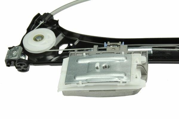 Window Regulator Uro 8J0837462EPRM