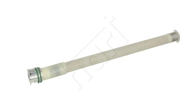 608452 Hart Dryer, air conditioner