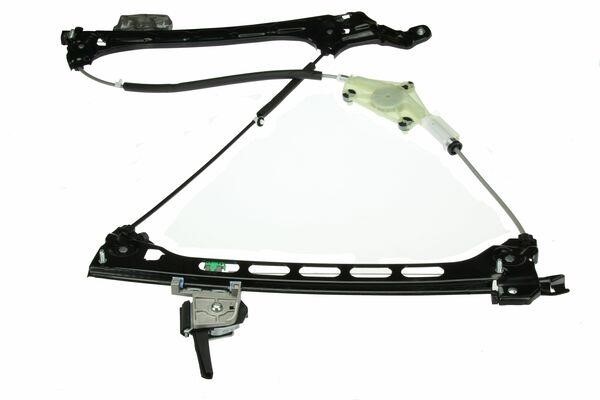 8J0837462EPRM Uro Window Regulator