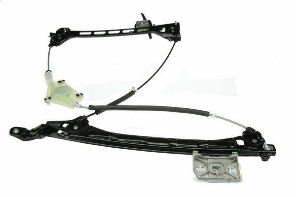 Buy Uro 8J0837462EPRM at a low price in United Arab Emirates!