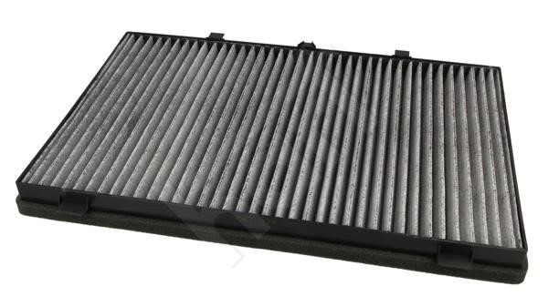 Air conditioning filter Rover 75: 338585 Hart Cabin filter