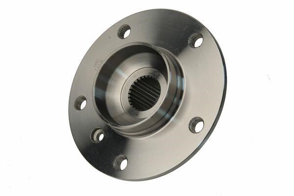 Buy Uro 33411093567 – good price at EXIST.AE!