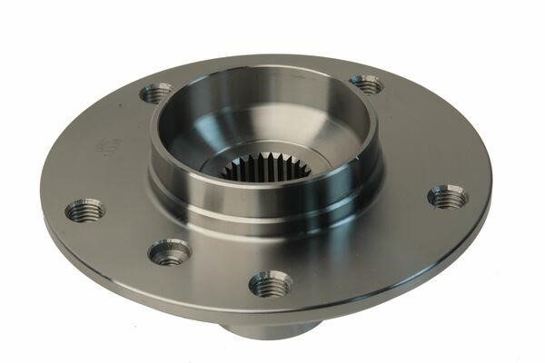 Wheel hub Uro 33411093567