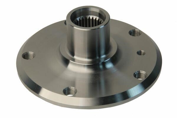 Buy Uro 33411093567 at a low price in United Arab Emirates!