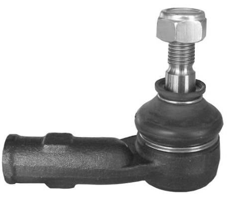 Hart 420 433 Tie Rod End 420433