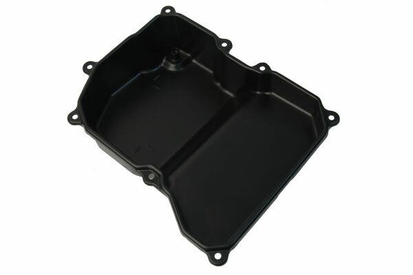 Buy Uro 09G321361A at a low price in United Arab Emirates!