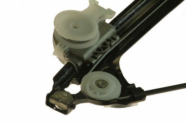 Window Regulator Uro 51337165595PRM