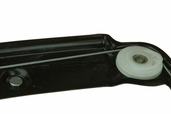 Buy Uro 51337165595PRM at a low price in United Arab Emirates!