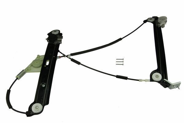 51337165595PRM Uro Window Regulator