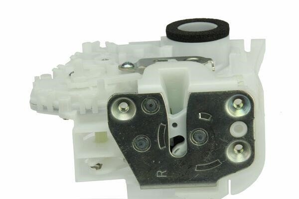 HA0816514 Uro Door lock