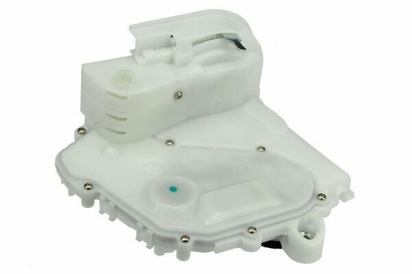Buy Uro HA0816514 – good price at EXIST.AE!