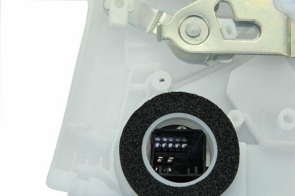 Door lock Uro HA0816514