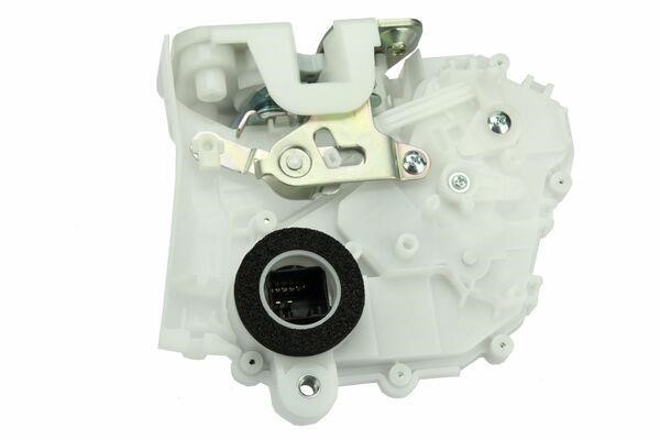Buy Uro HA0816514 at a low price in United Arab Emirates!