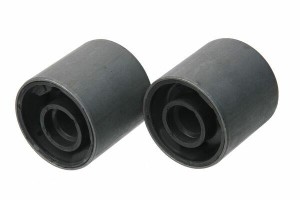 31129063163 Uro Silent block