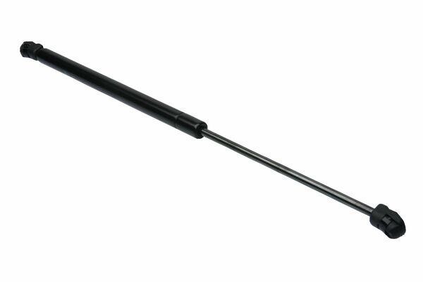 41626801258 Uro Tailgate strut