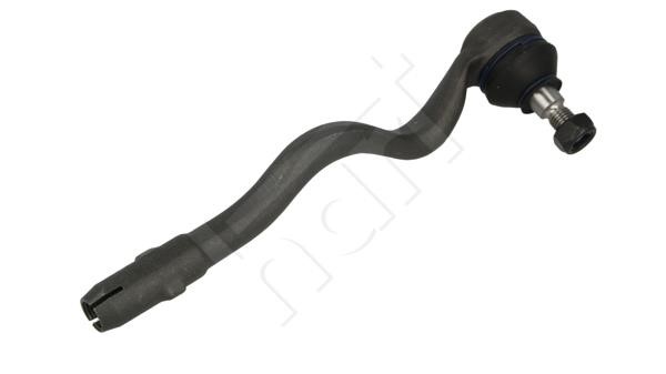 422153 Hart Tie rod end