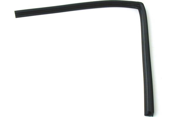 1137252066 Uro Seal, door window