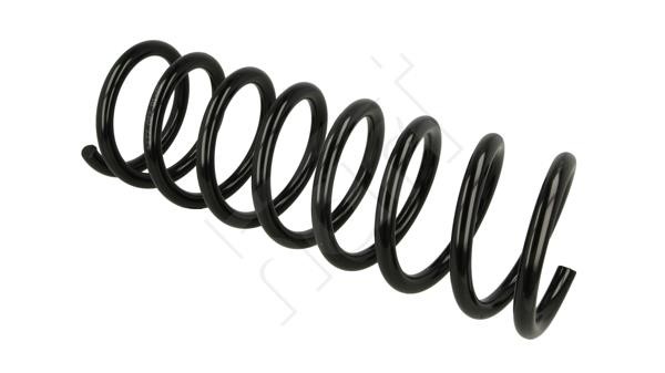 Hart 477 022 Coil spring 477022 477022 Hart Coil spring