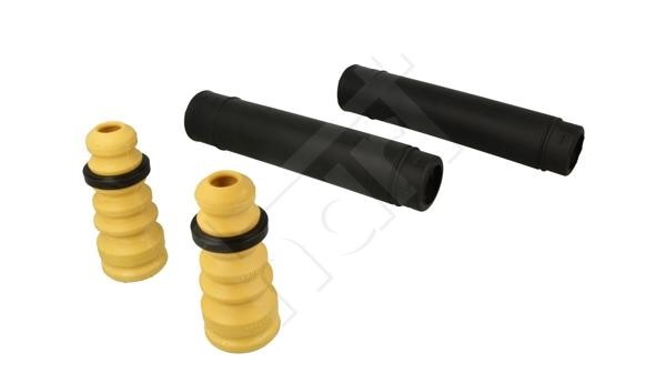 Shock absorber dust cover Ford Focus: 465348 Hart Dust Cover Kit, shock absorber