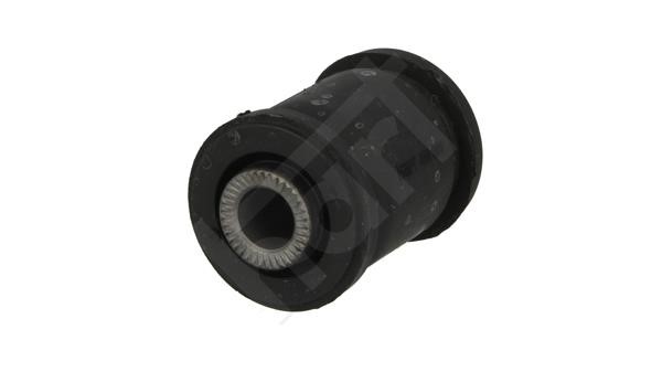 Suspension arm bushing Hyundai Accent: 450041 Hart Silent block